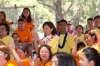 2010 Festival Band.photo Don Poole - 16